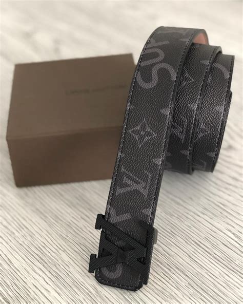 Amazon.com: Correa Louis Vuitton.